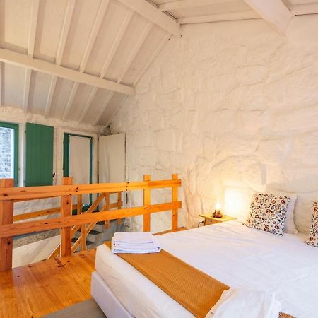 Casa Do Rou 23 - Douro River Lovely House Порто Екстериор снимка