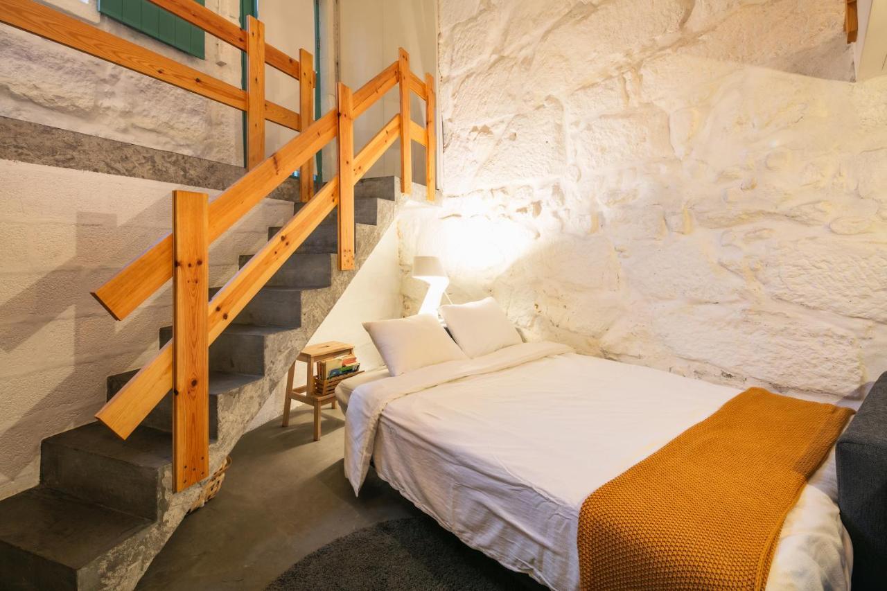 Casa Do Rou 23 - Douro River Lovely House Порто Екстериор снимка